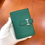 スーパーコピーエルメス財布着払い